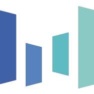 ByteDance logo