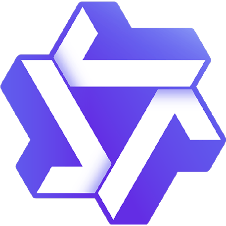 Tongyi Qwen logo
