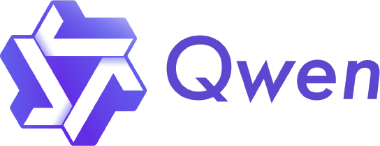 Qwen Team, Alibaba Inc.